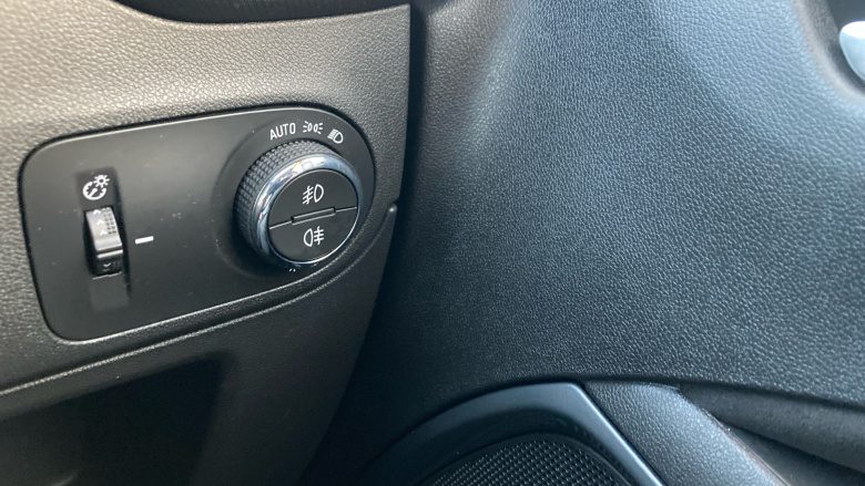 Vauxhall Crossland 1.2 Turbo [130] Ultimate 5dr Petrol Hatchback